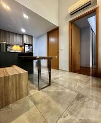 The Verandah Residences (D5), Apartment #482244401